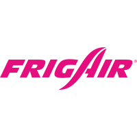 Frigair